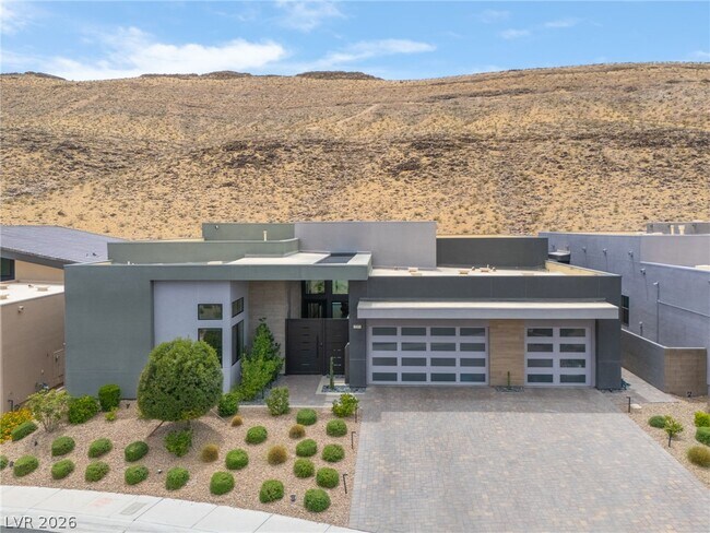 Building Photo - 5201 Peak Climb Dr