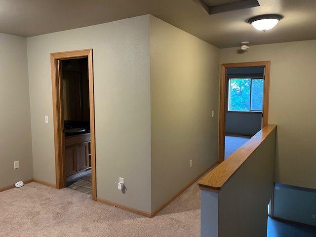Foto del edificio - 3 bedroom in Billings MT 59105