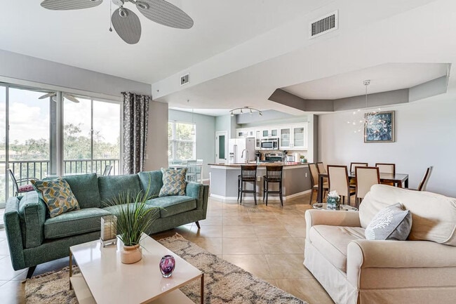 Foto del edificio - 14571 Legends Blvd N