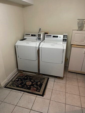 Foto del edificio - 15 Circuit Ave