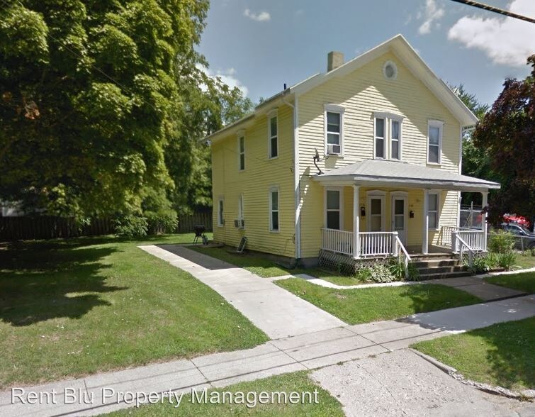 Primary Photo - 1548 Coit Ave NE