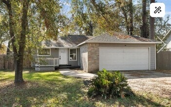 Building Photo - 607 Cactus Dr