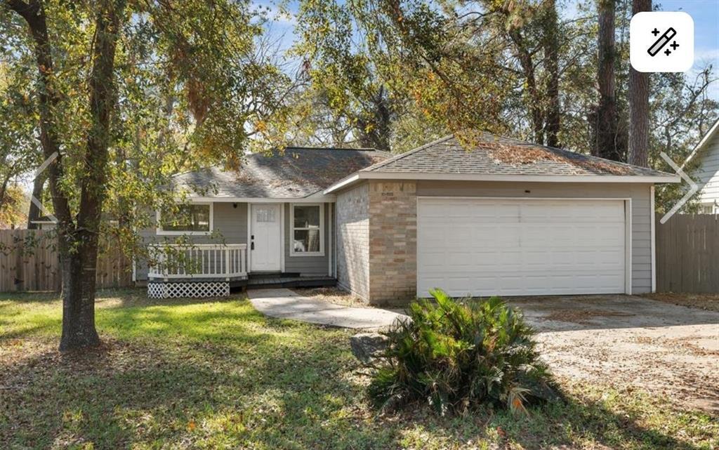 Primary Photo - 607 Cactus Dr