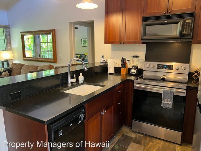 Building Photo - 2 br, 2 bath House - 660 Wainee Street  A-207