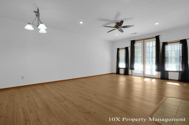 Building Photo - 6155 Kirklington Cir