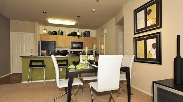 Aspire Apartments Phoenix Az Aspire Apartments Phoenix Az