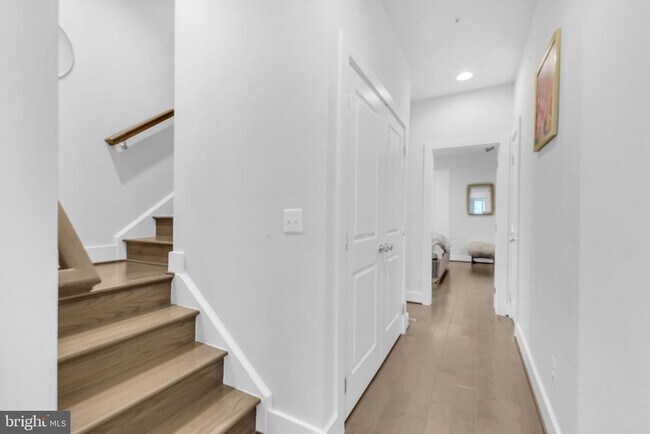 Foto del edificio - 5106 Fillmore Ave