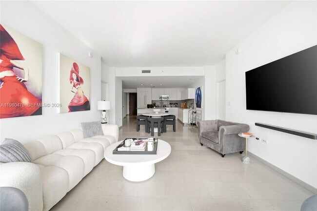 Foto del edificio - 88 SW 7th St