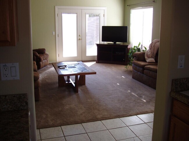 Foto del edificio - 17735 N Cornerstone Trl