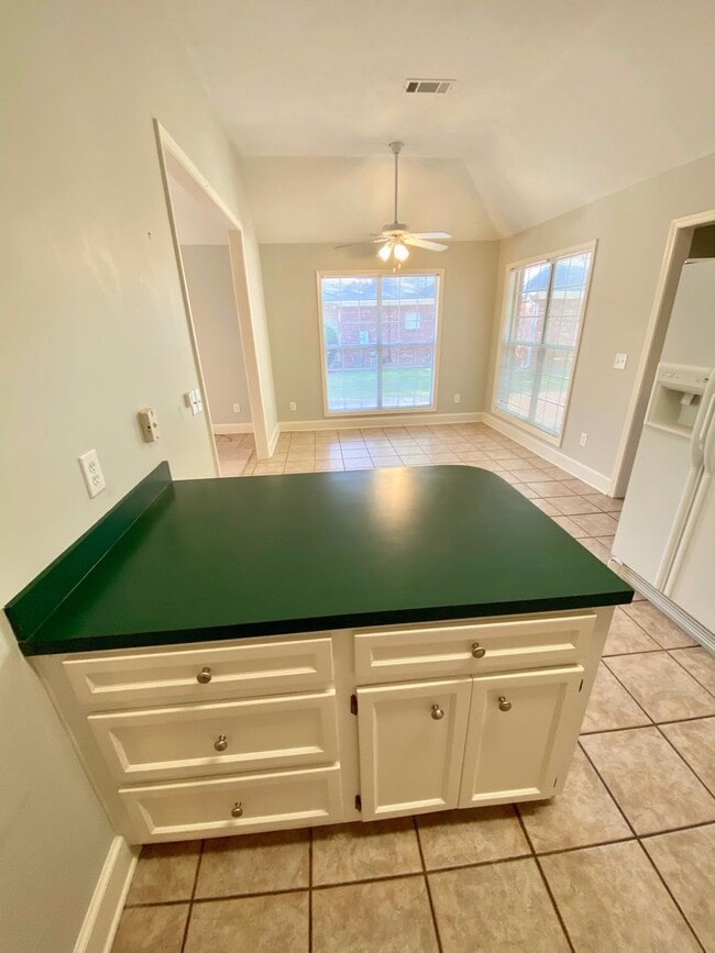 Building Photo - 3/2 for rent in Highland Ridge of Madison!