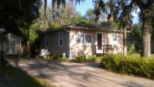 Foto del edificio - 371 Three Sisters Springs Trail
