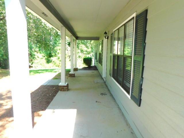 Building Photo - 5502 Jamestowne Ct