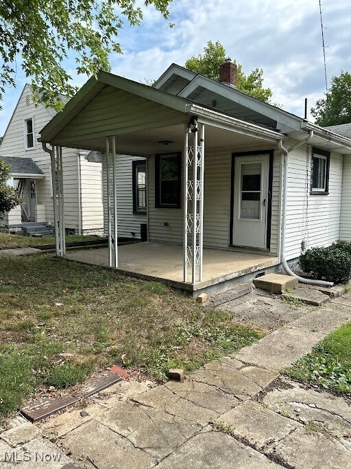 Building Photo - 267 Gramercy Pl