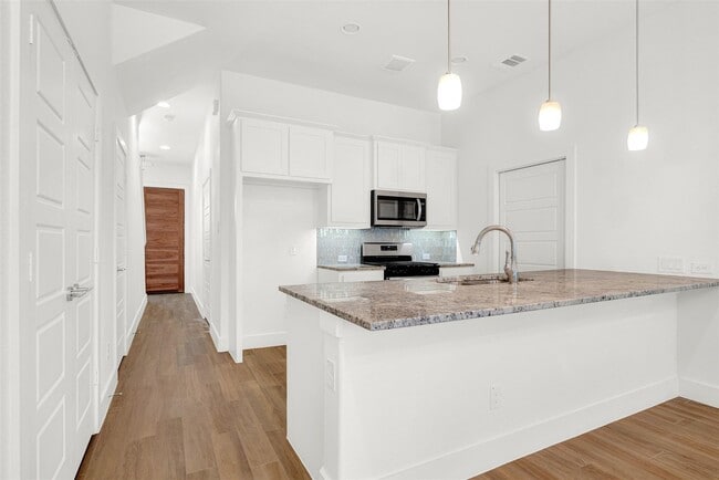 Photo - 3676 Rickshaw Dr Townhome