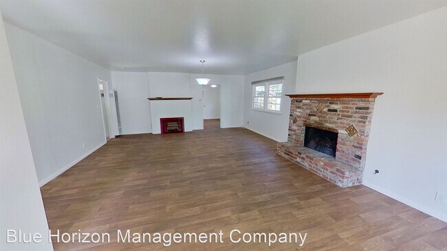 Foto del edificio - 3 br, 2 bath House - 23 North Soledad St