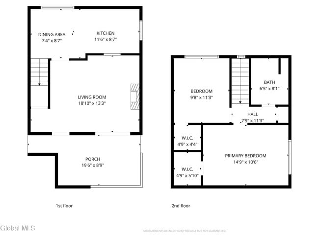 Building Photo - 43 Commons Dr