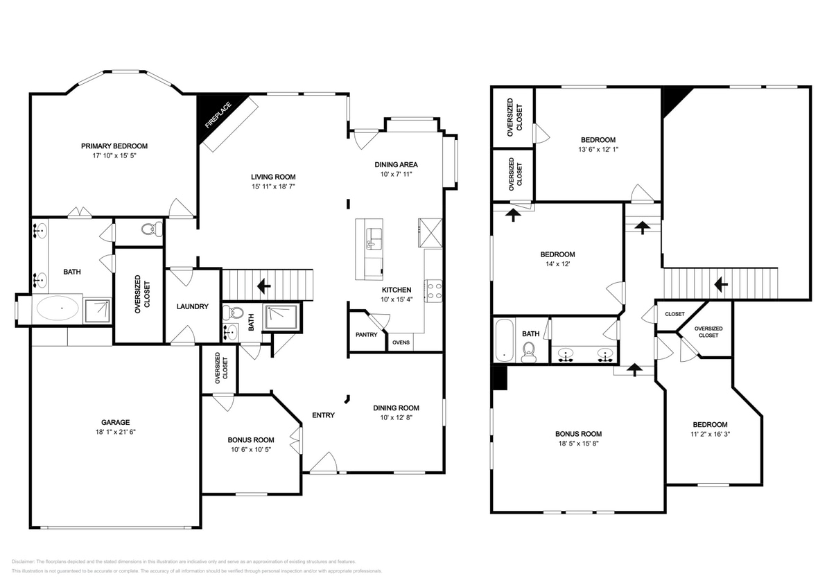 Building Photo - 13624 Cortes de Pallas Dr