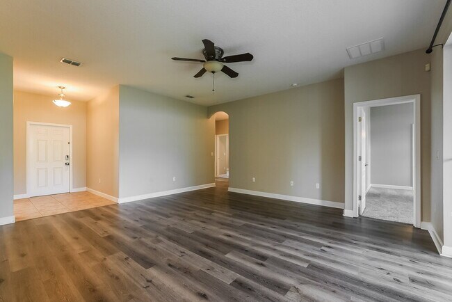 Foto del edificio - 4723 Coppola Dr