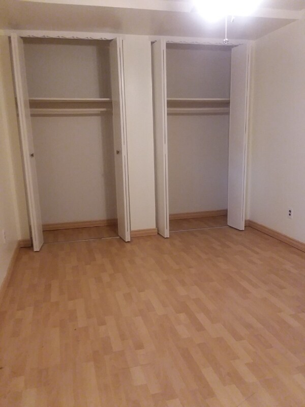 Foto del edificio - 731 Saint Ouen St