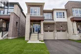 Building Photo - 124 Armilia Pl