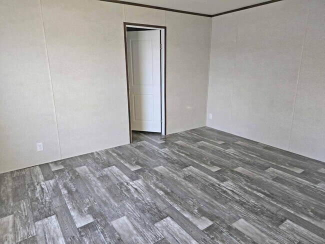 Foto del edificio - 613 Polk St