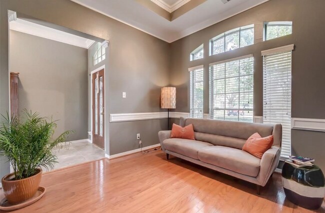 Building Photo - 1706 Fantasy Woods Dr