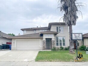 Building Photo - 5408 Harston Way