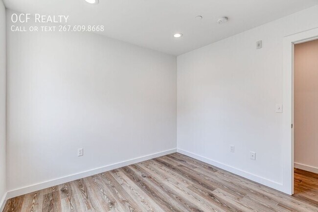 Foto del edificio - 751 N 43rd St