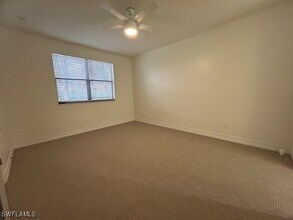 Building Photo - 7805 Bristol Cir