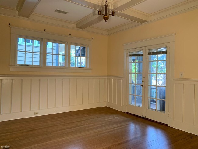 Foto del edificio - 651 Linwood Ave NE