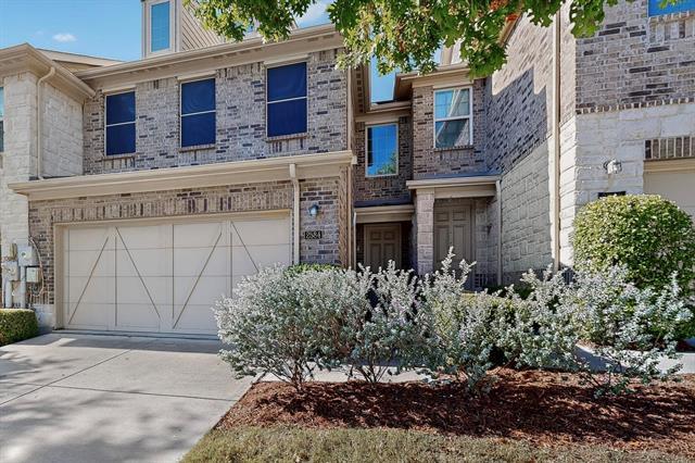 Building Photo - 2584 Jackson Dr