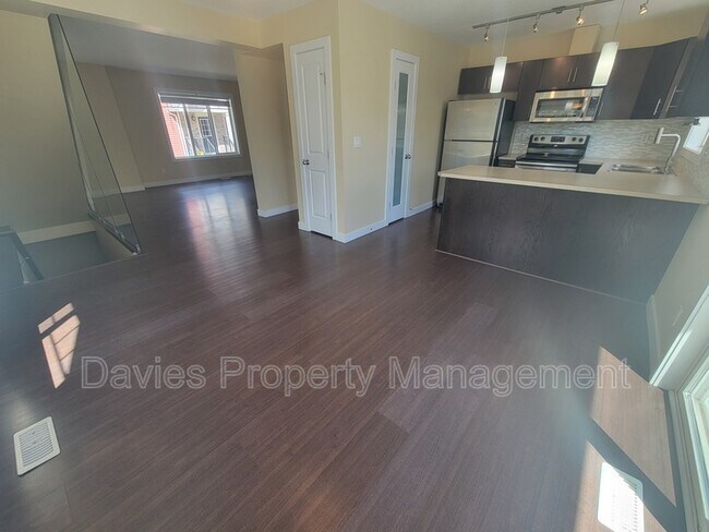 Photo du bâtiment - 5134 Mullen Rd