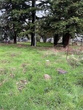 Building Photo - 39 Stark Ln