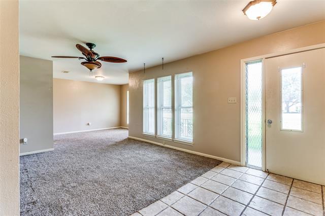 Foto del edificio - 1119 W Westhill Dr