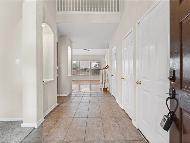 Foto del edificio - 13306 Indigo Trace Ct