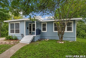 Foto del edificio - 611 Kashmuir Pl