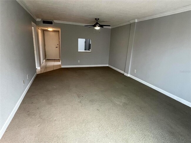 Building Photo - 2700 Coconut Bay Ln