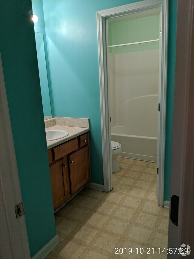 Furnished Houses for Rent in Douglas County, GA 1 Homes