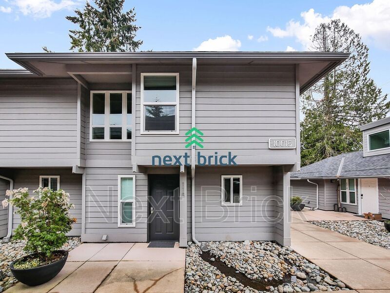 10015 NE 12th St Unit 118, Bellevue, WA 98004 Condo for Rent in Bellevue, WA