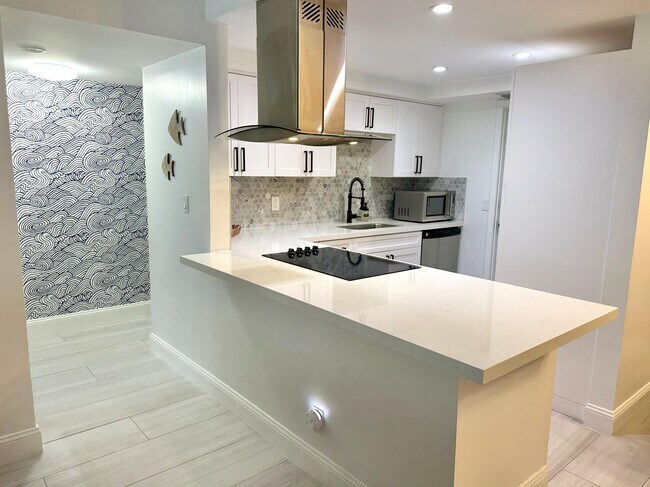 Foto del edificio - 630 Ocean Dr