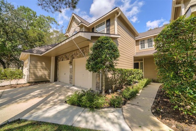 Foto del edificio - 22 Scotch Pine Ct