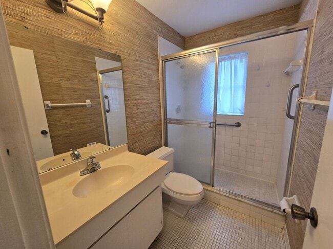 Foto del edificio - 7056 W Country Club Dr N