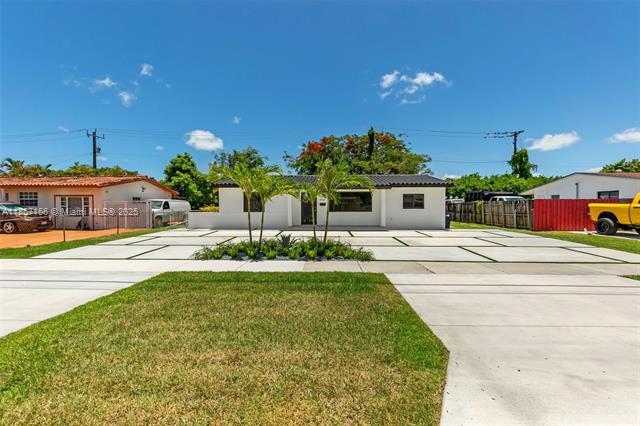 Building Photo - 9360 SW 16th St