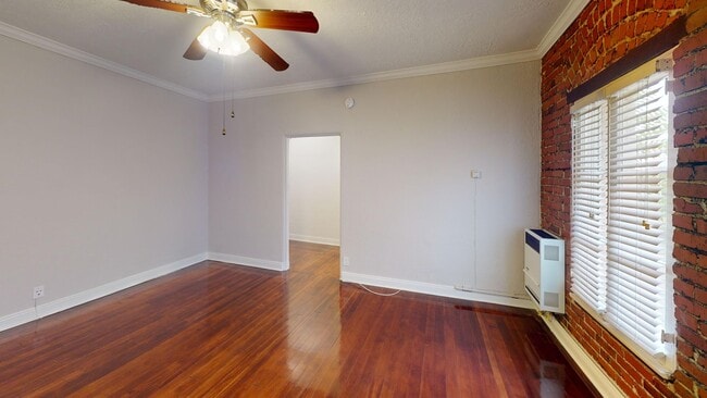 Interior Photo - Elk Villas...Newly Remodeled Gorgeous Apartments...Prime Location!