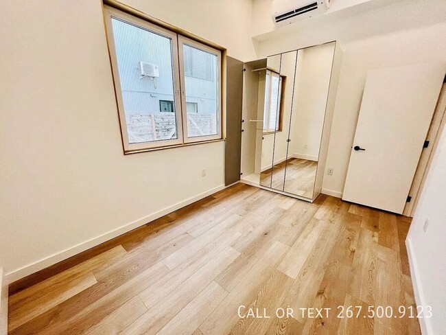 Foto del edificio - 1309-11 Hope St