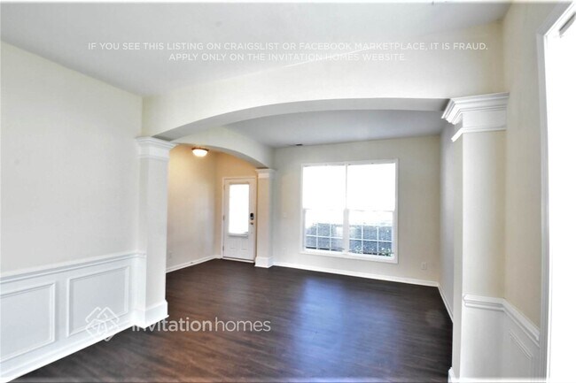 Building Photo - 14407 Asheton Creek Dr