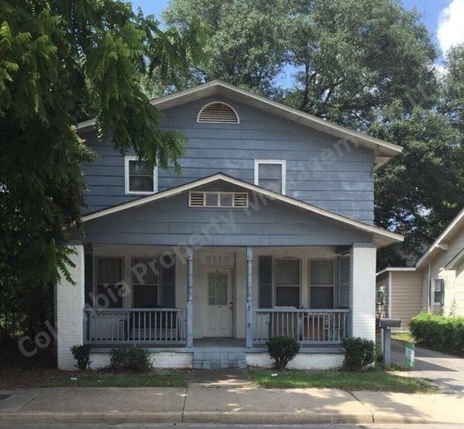 Primary Photo - 3115 Rosewood Dr