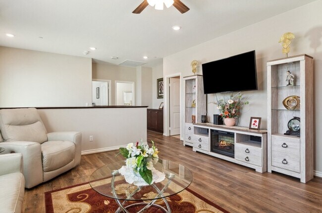 Foto del edificio - 33626 Edge Ln