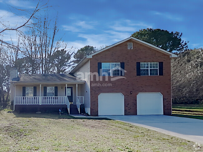 Building Photo - 137 Solomon Dr