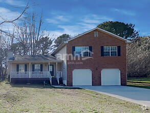 Building Photo - 137 Solomon Dr